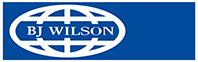 FG WILSON